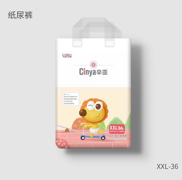 6ӲO(sh)Ӌ(j)5Gоѝĸؔ(ci)ʢ