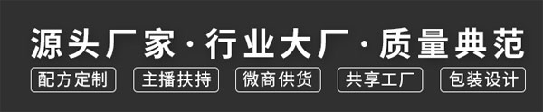 ӹa(chn)SعwOEMN