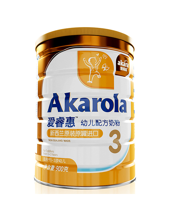 (i)׃䷽̷3.jpg