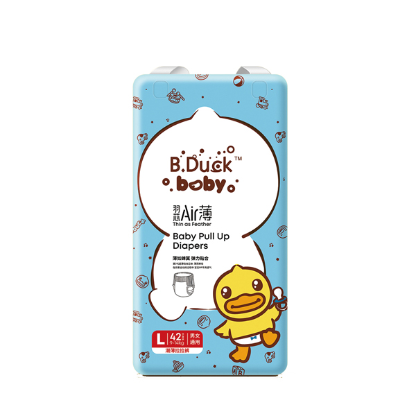 B.DuckСSѝƷذu ȫ
