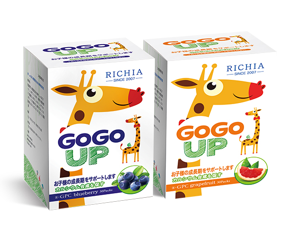 gogoupI(yng)B(yng)a(b)䄩ʲôc(din)΂ܚgӭ
