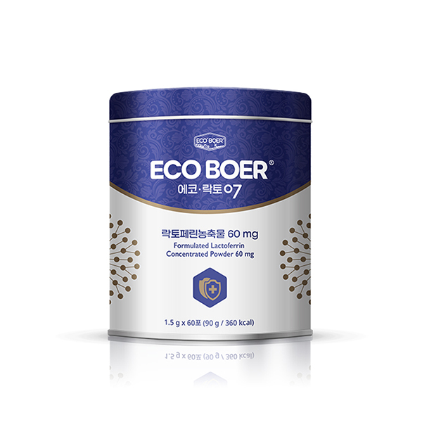 ECOBOERFʲôc(din)