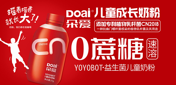 (i)YOYOBOTͯL(zhng)̷ہ(li)ˣӂʥQYx͌(du)