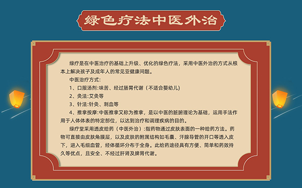 Gá2022ꃞ(yu)xĿ3.jpg