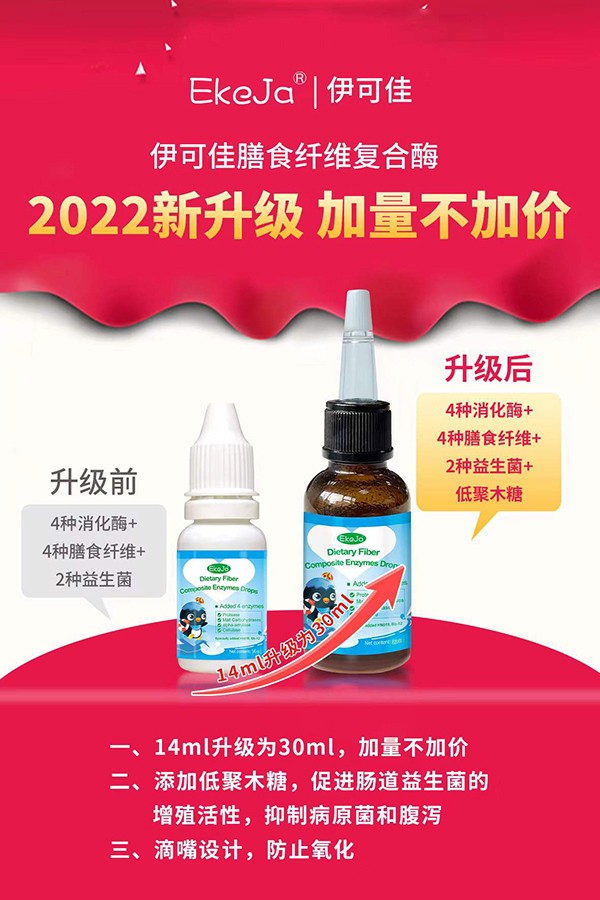 伊可佳膳食纖維復(fù)合酶2.jpg