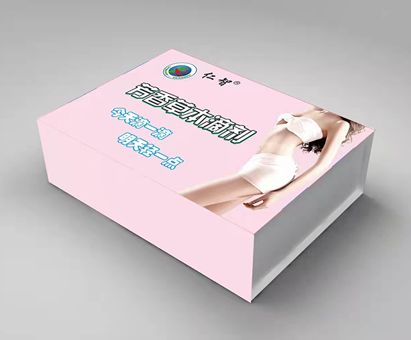 Ƿݱ΄òô