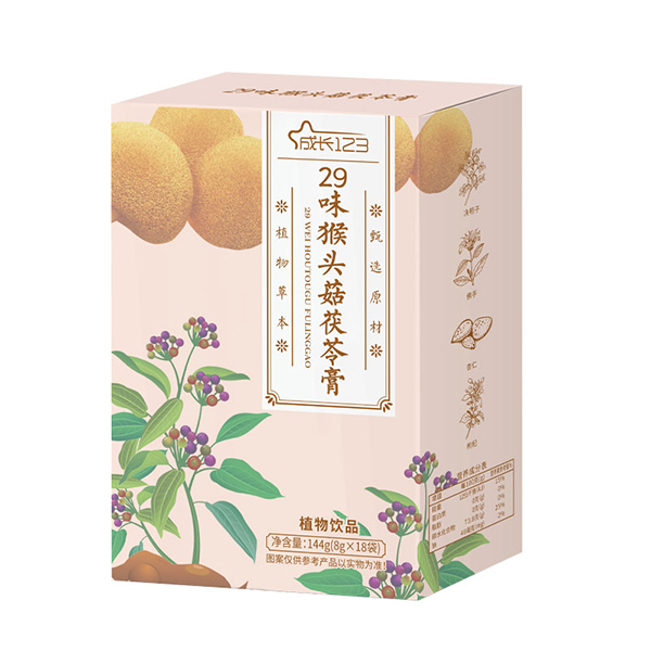 成長(zhǎng)123 29味猴頭菇茯苓膏.jpg