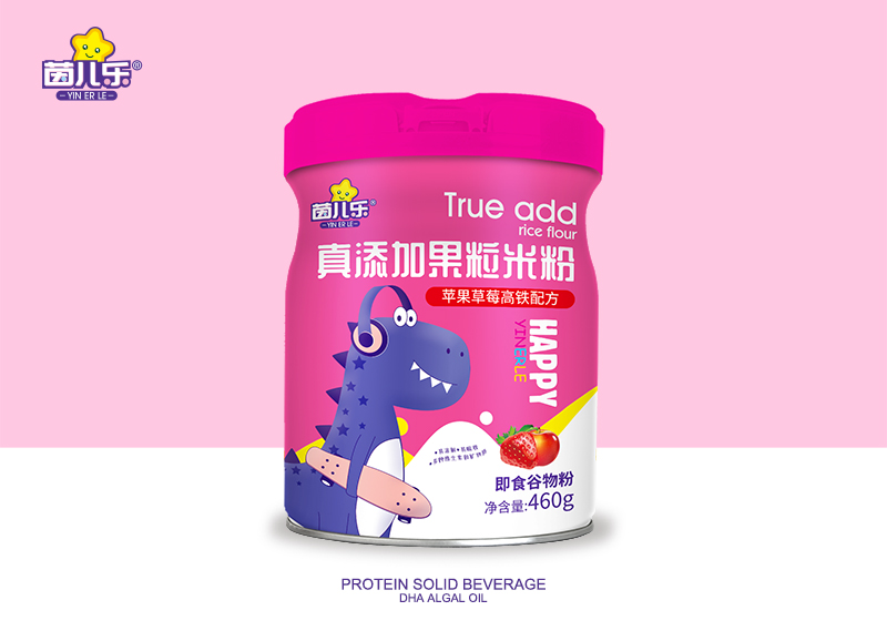  (l)ӹ׷-O(png)ݮF䷽