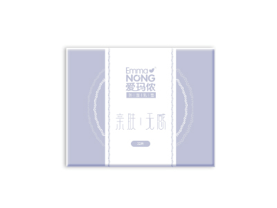 ۬zHwo(w)з|32Ƭ.jpg