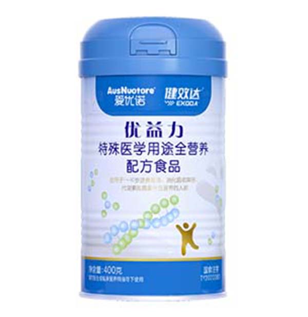 ۃ(yu)ZЧ_(d)(yu)t(y)W(xu);ȫI(yng)B(yng)䷽ʳƷ.jpg