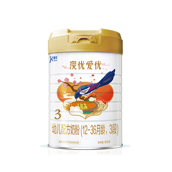 ă(yu)ۃ(yu)׃䷽̷ۣ12-36g3Σ.jpg