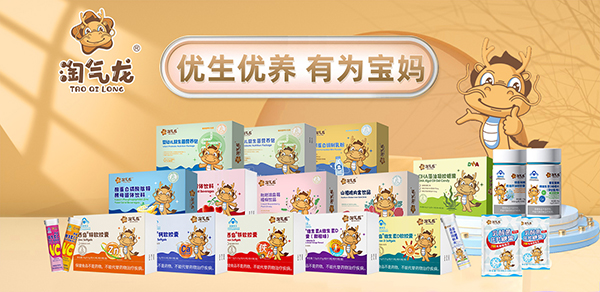 (yu)(yu)B(yng)О錚u®Ԛ®ͯI(yng)B(yng)ƷNKTu(png)Me(cu)^