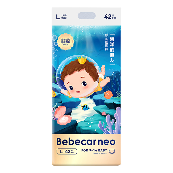 Ԏ͸оwBebecar neoы냺ѝ/ѝȫ