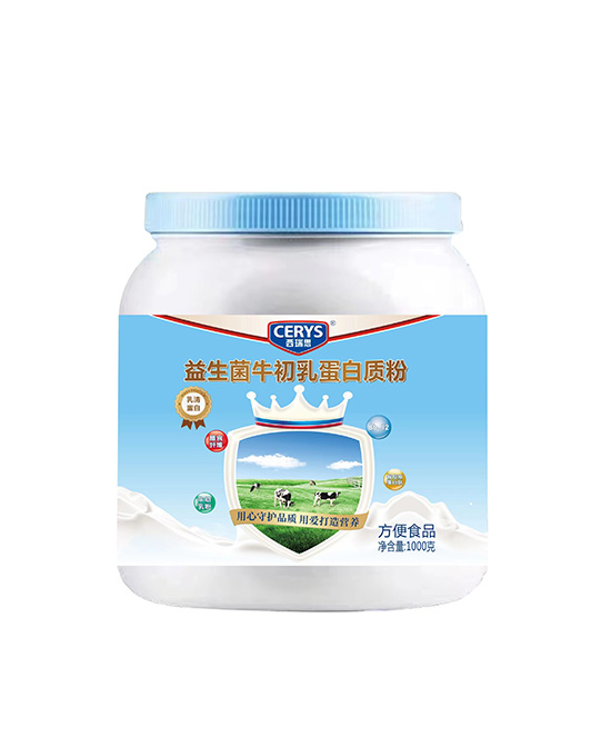 ˼ţ鵰|.jpg