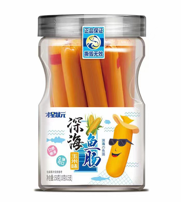 才星狀元深海魚腸-玉米味.jpg 才星狀元深海魚腸-玉米味.jpg