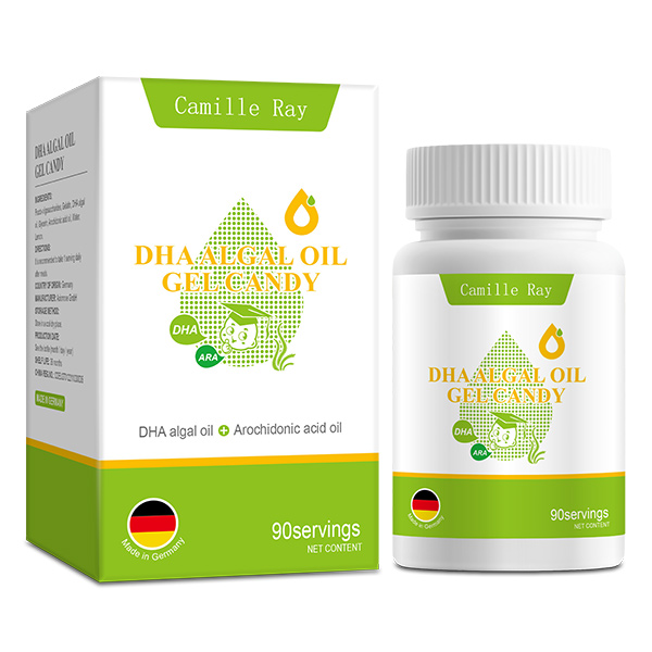 uK˵ıƷP DHA zǹ\