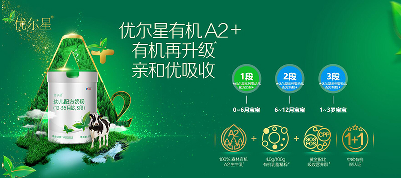 tǃ(yu)׃䷽̷ۣ12-36g3Σ.jpg