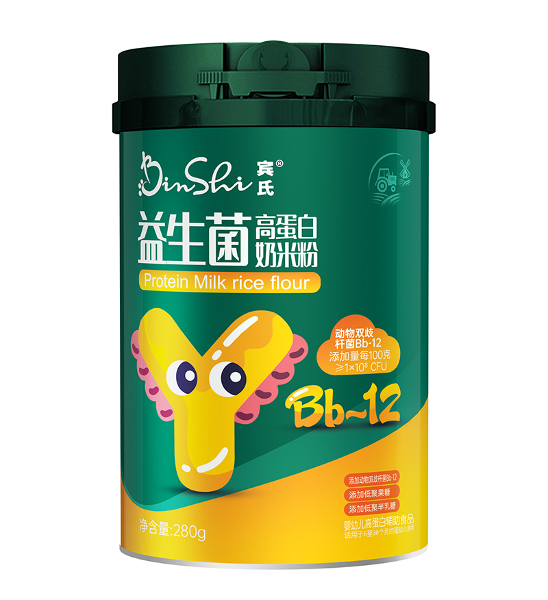 ƌW(xu)䷽ă(yu)|(zh)oʳeߵ׷ȫ(gu)̆(dng)