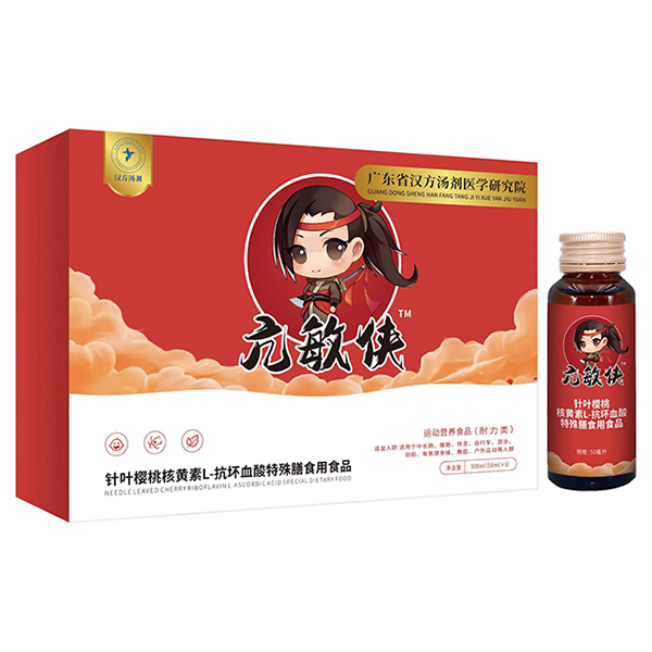 V|hb̆(dng)ƌW(xu)䷽Ї(gu)