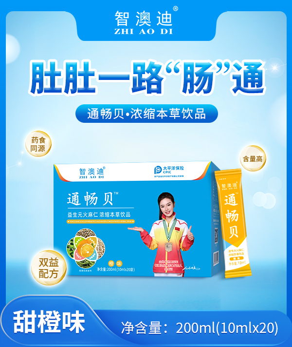 p䷽ + ˎʳͬԴǰĵͨؐȫ_
