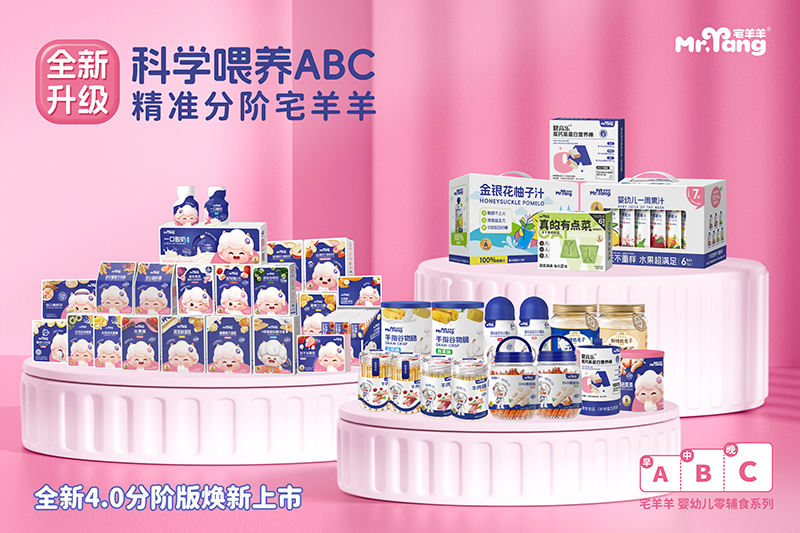լȫ4.0A柨ƌW(xu)ιB(yng)ABC(zhn)A(qing)Kˣ