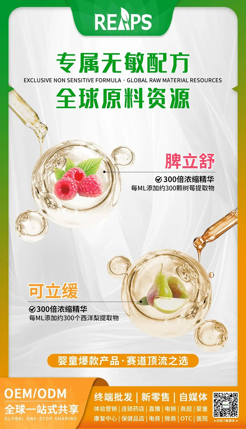 o䷽Ƣ桱.jpg