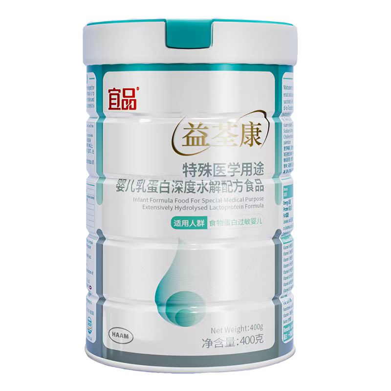 Ĺˇc(yu)|(zh)䷽ĸЈ