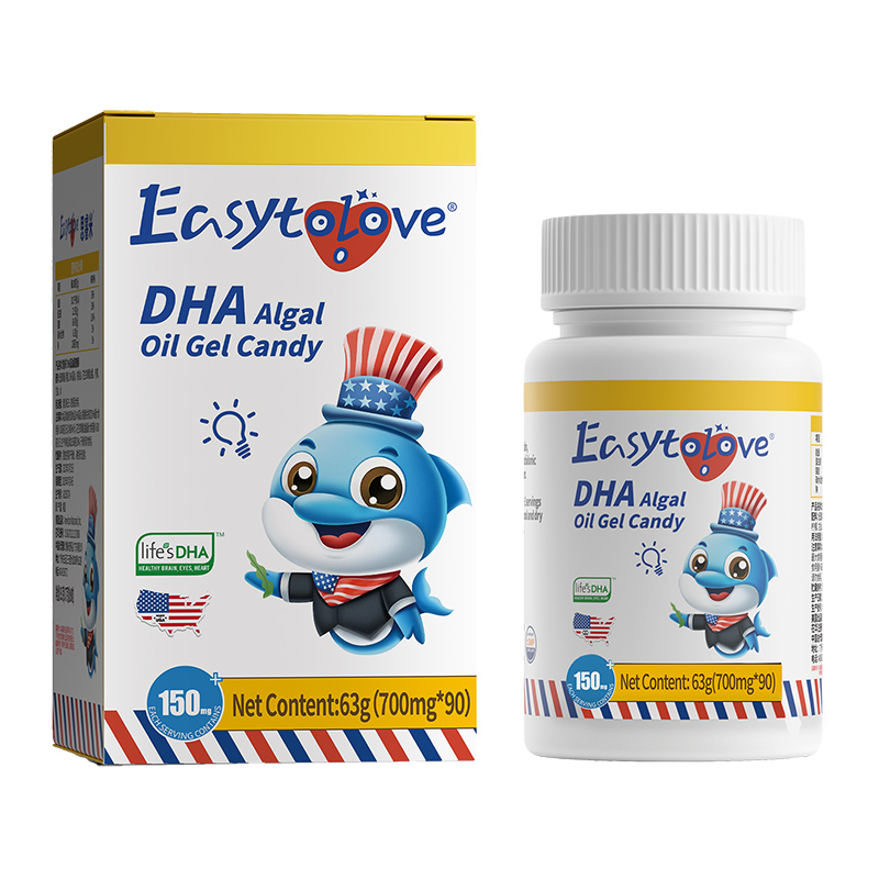 ˼DHAzǹȻԭƌW(xu)䷽܃ͯϲ