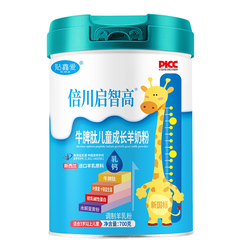 ǸţƢăͯL̷ۣƌW(xu)䷽ܼͥA