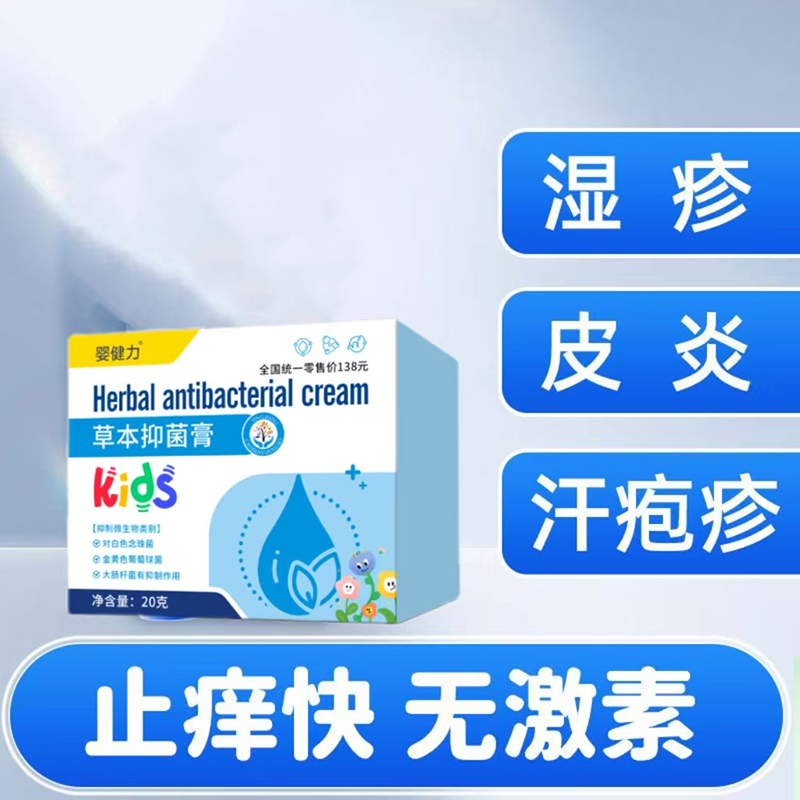 У뽡ݱ־wNo(h)