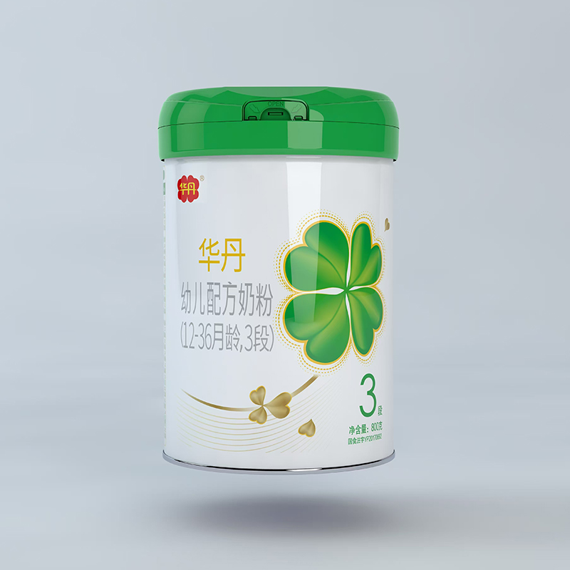 SԴ+ƌW(xu)䷽A̷ĸ̻_