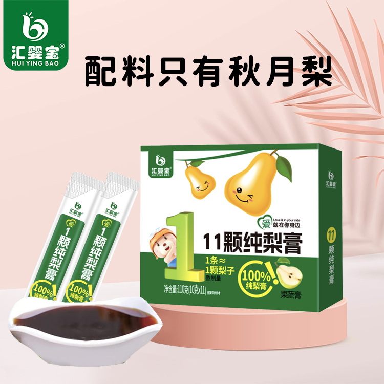 1l=1wR댚(d)byְ