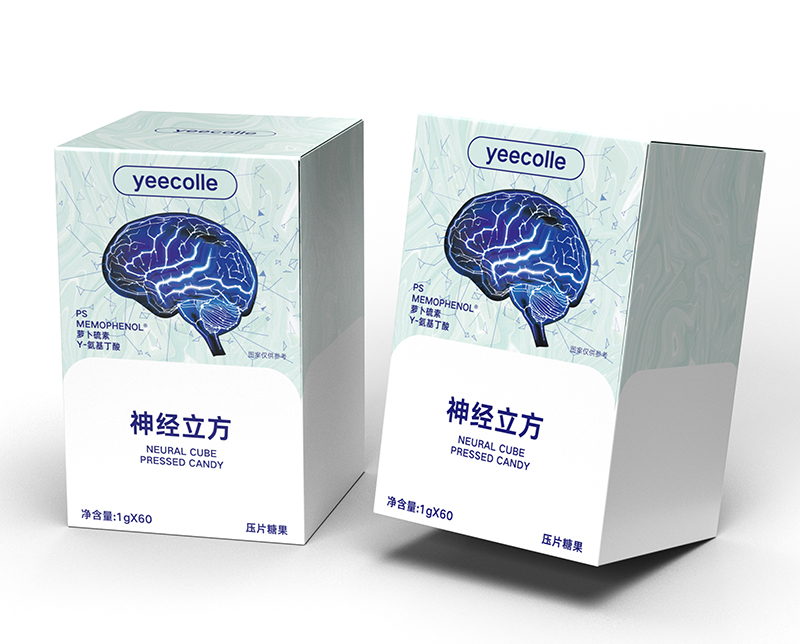 ۽ƌW(xu)I(yng)B(yng)͘(l)I(yng)B(yng)Ʒĸ(dng)r(sh)