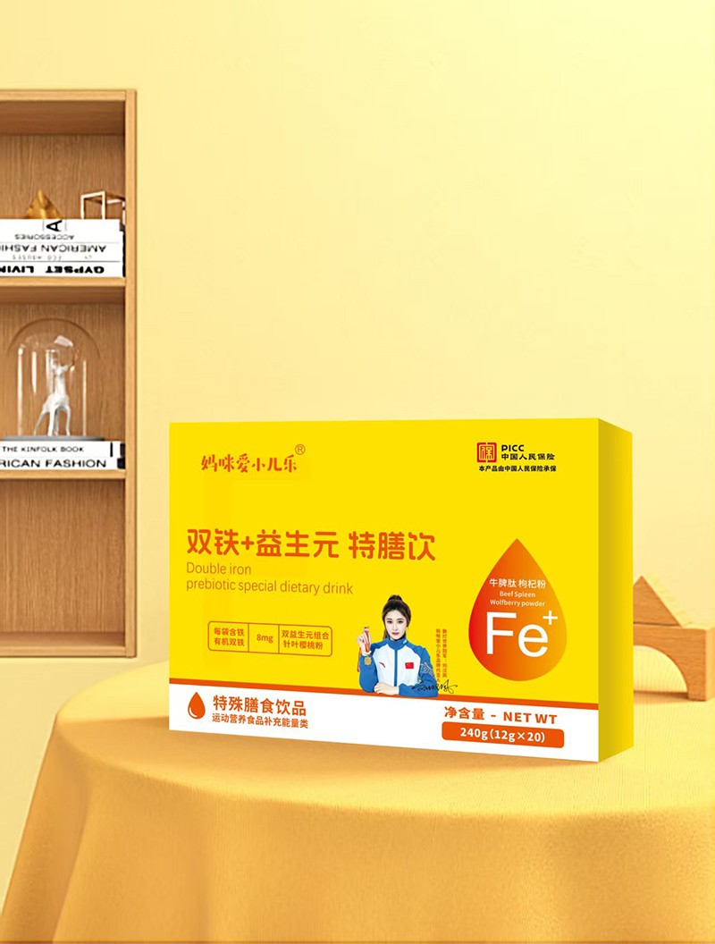 8mg F + ؠIB(yng)С ® ĸؔ