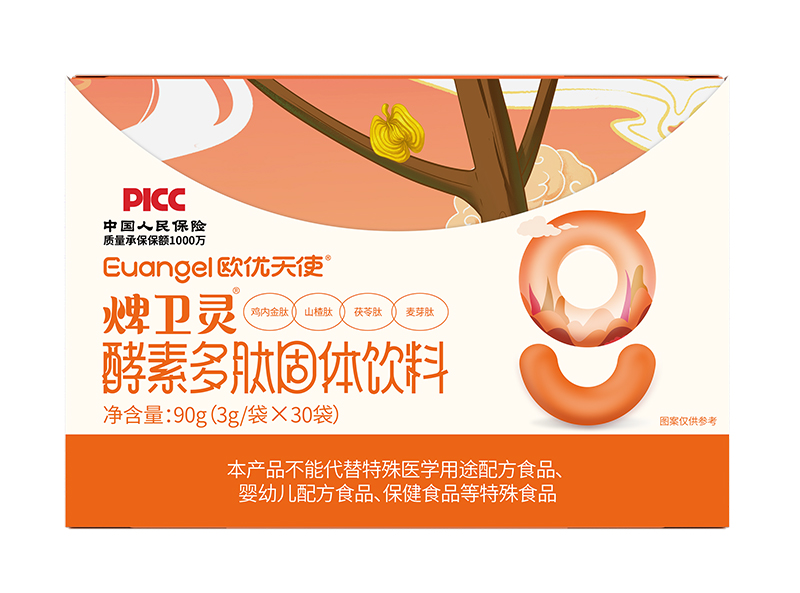 9ζݱ䷽+pԪW(yu)ʹl(wi)`\(chng)ĸ