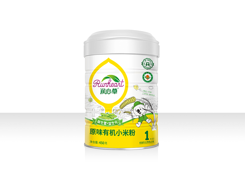  (rn)ĲԭζЙC(j)С׷450