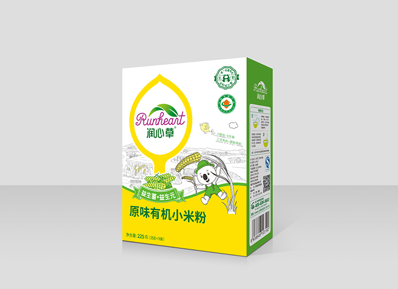  (rn)ĲԭζЙC(j)С׷225