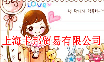 ϺQ(mo)޹˾
