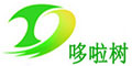 (sh)Ʒlogo