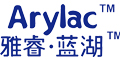 {(ln)logo