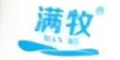 M(mn)logo