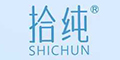 ʰlogo