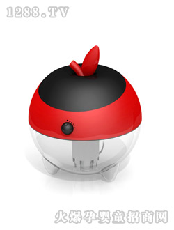 6631O(png)ӝ