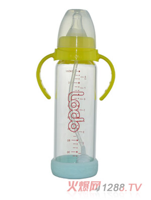 (l)(bio)ڏˤƿ240ml