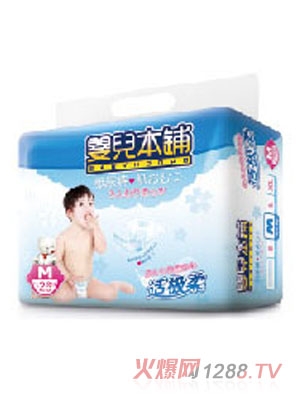 냺mO냺ѝM(mn)26Ƭ