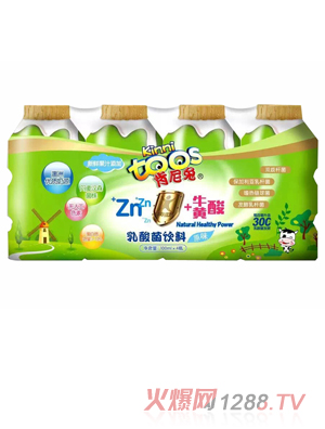 ü\䷽+ԭζ