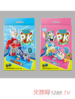 gPK(du)C(j)
