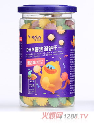 ߲ԭζ}ζ}恆єţ̵SNζDHAֹ