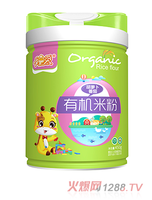ΐ(i)ЙC(j)׷۹b}F\}OԭζNζ