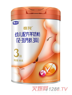 ׃䷽̷ۣ12-36g3Σ